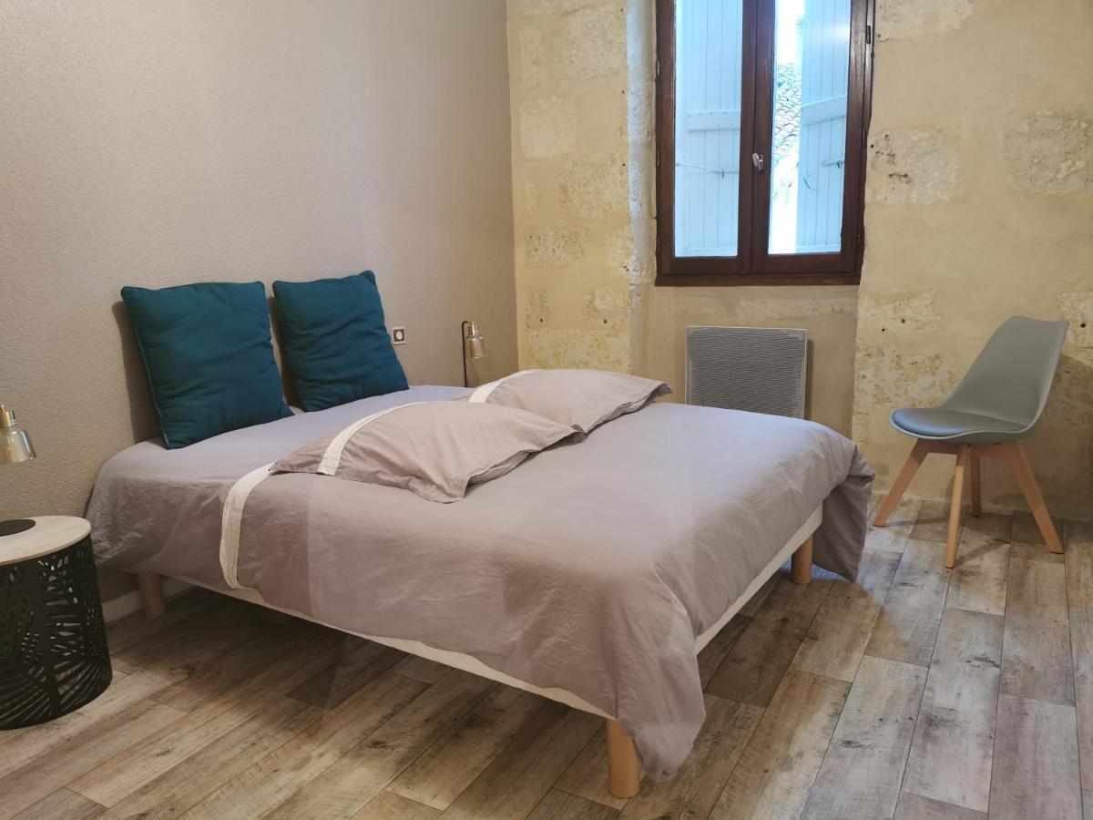 Appartement De Charme, Au Coeur D'Auch, 4 Pers Exterior foto